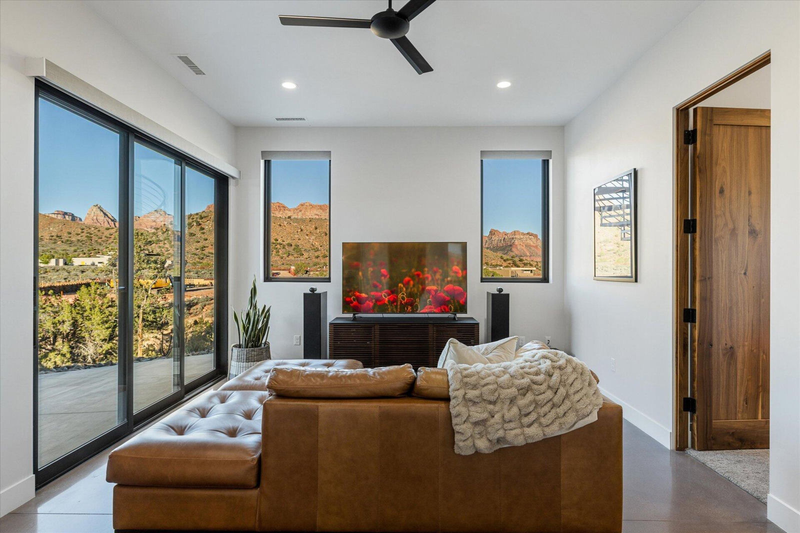 2493 Navajo CIR, Springdale, photo 29 of 50