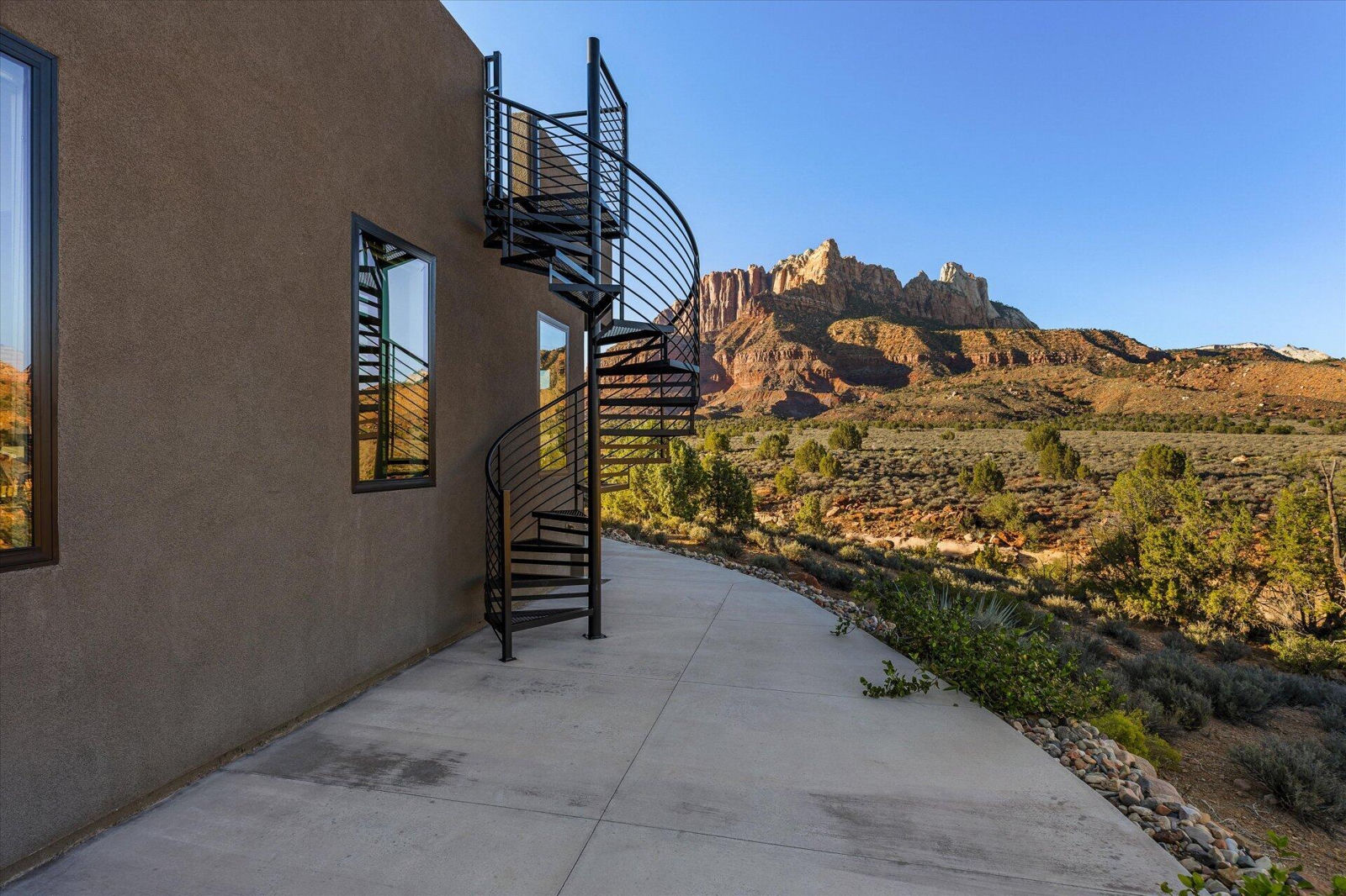 2493 Navajo CIR, Springdale, photo 48 of 50