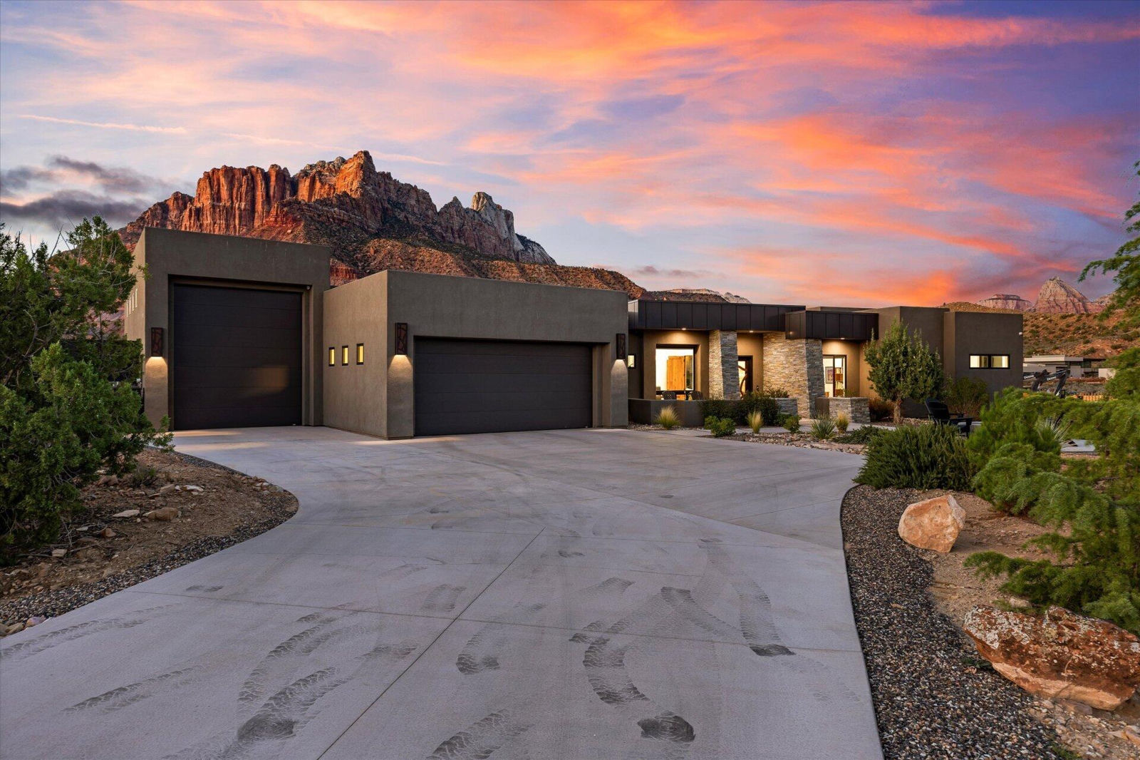 2493 Navajo CIR, Springdale, photo 49 of 50