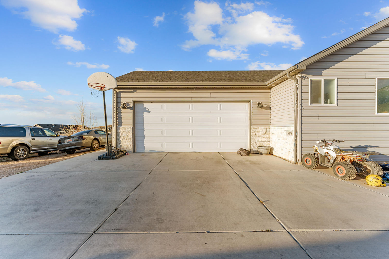 5078 N Heather Hue Road, Enoch, photo 34 of 34