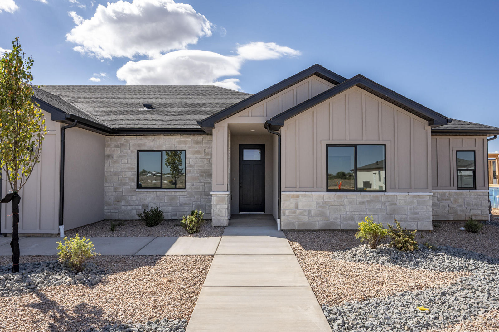 3777 W 975 N, Cedar City, photo 5 of 56