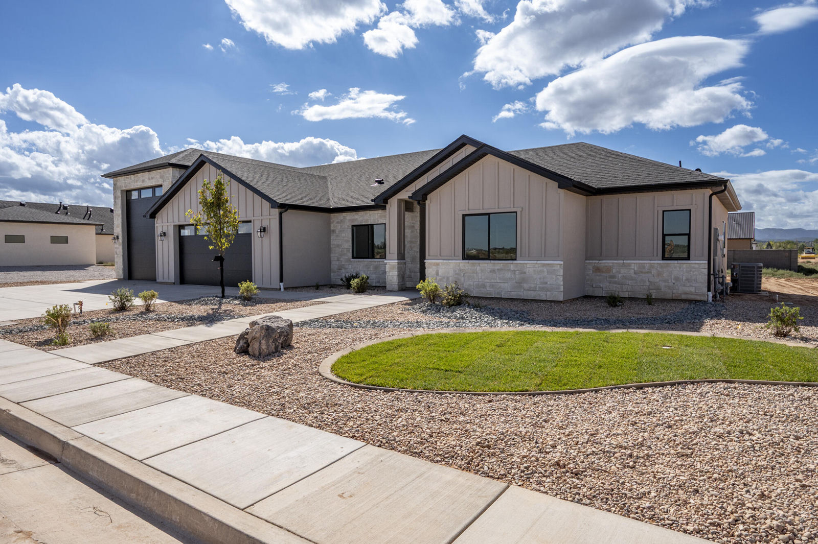 3777 W 975 N, Cedar City, photo 1