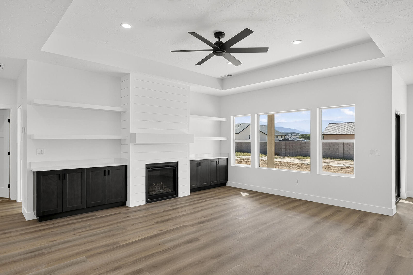 3777 W 975 N, Cedar City, photo 17 of 56