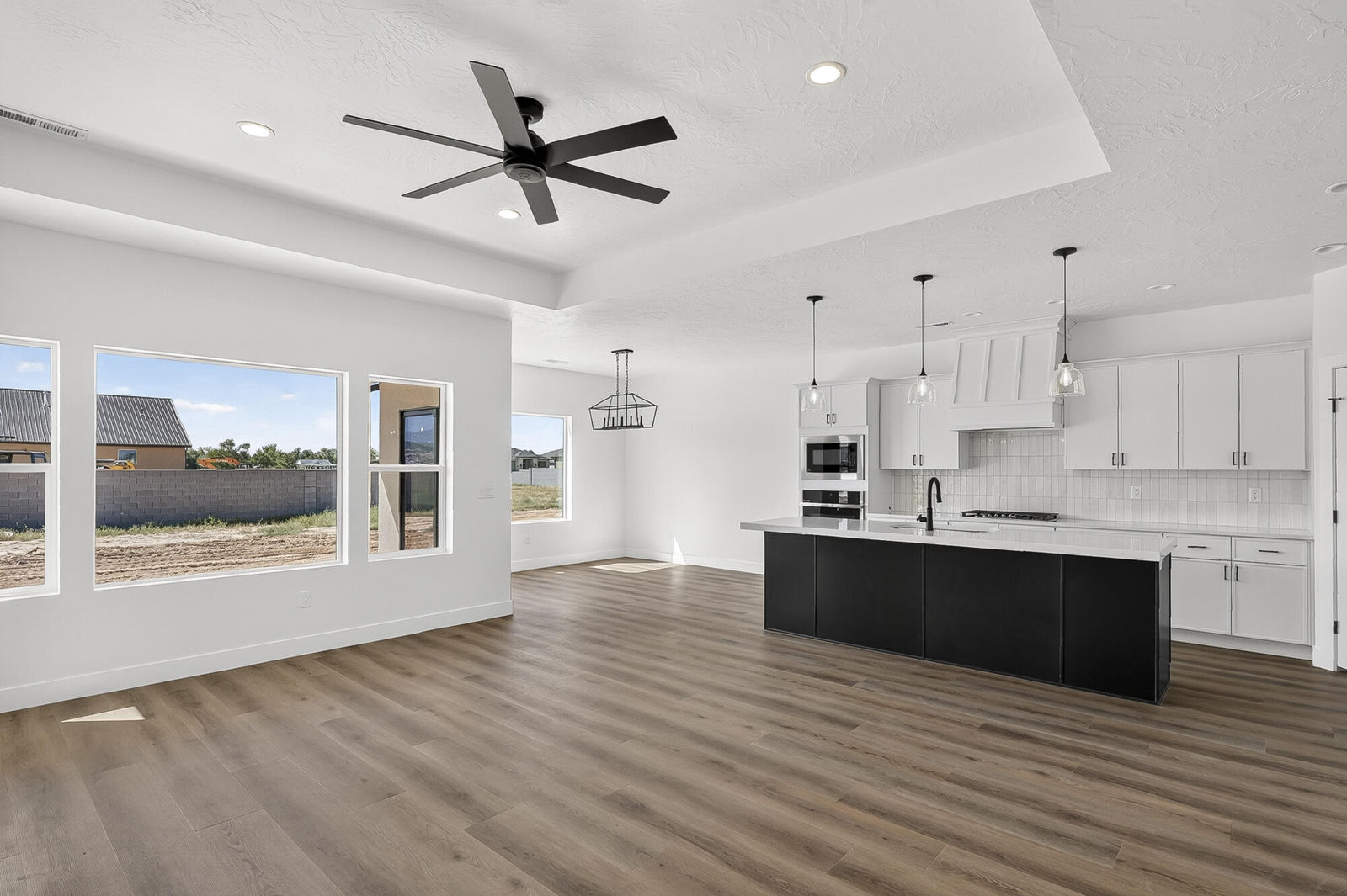 3777 W 975 N, Cedar City, photo 6 of 56