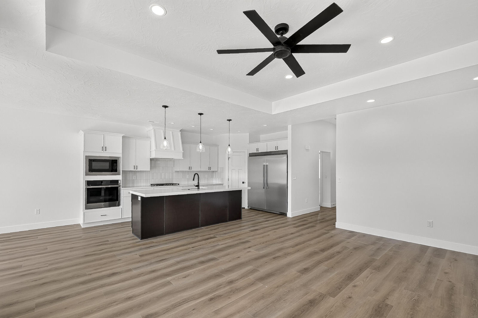 3777 W 975 N, Cedar City, photo 16 of 56