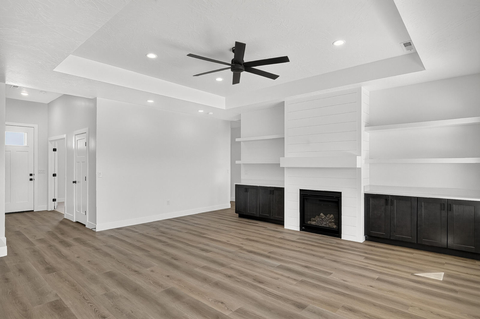 3777 W 975 N, Cedar City, photo 18 of 56