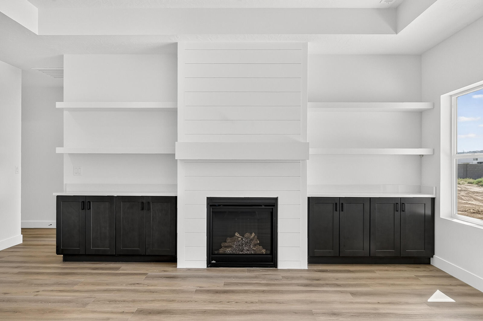 3777 W 975 N, Cedar City, photo 19 of 56