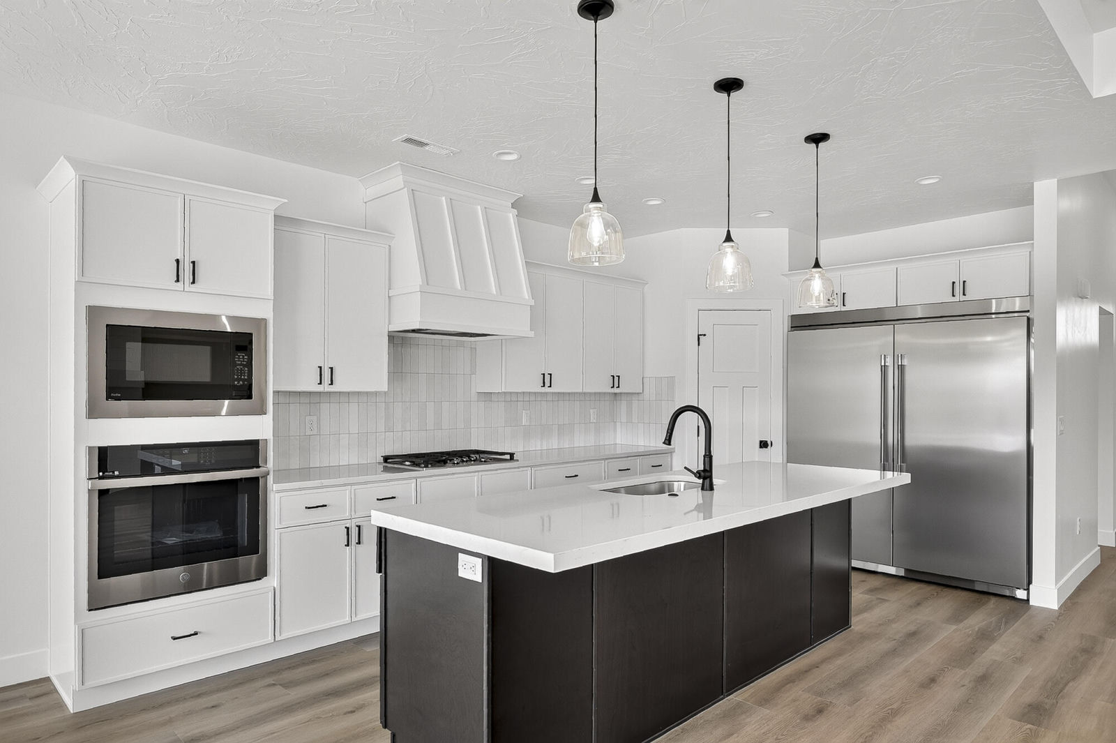 3777 W 975 N, Cedar City, photo 7 of 56