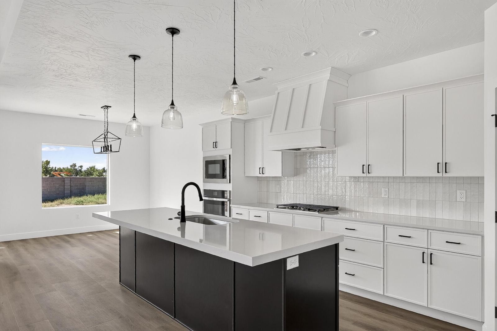 3777 W 975 N, Cedar City, photo 9 of 56