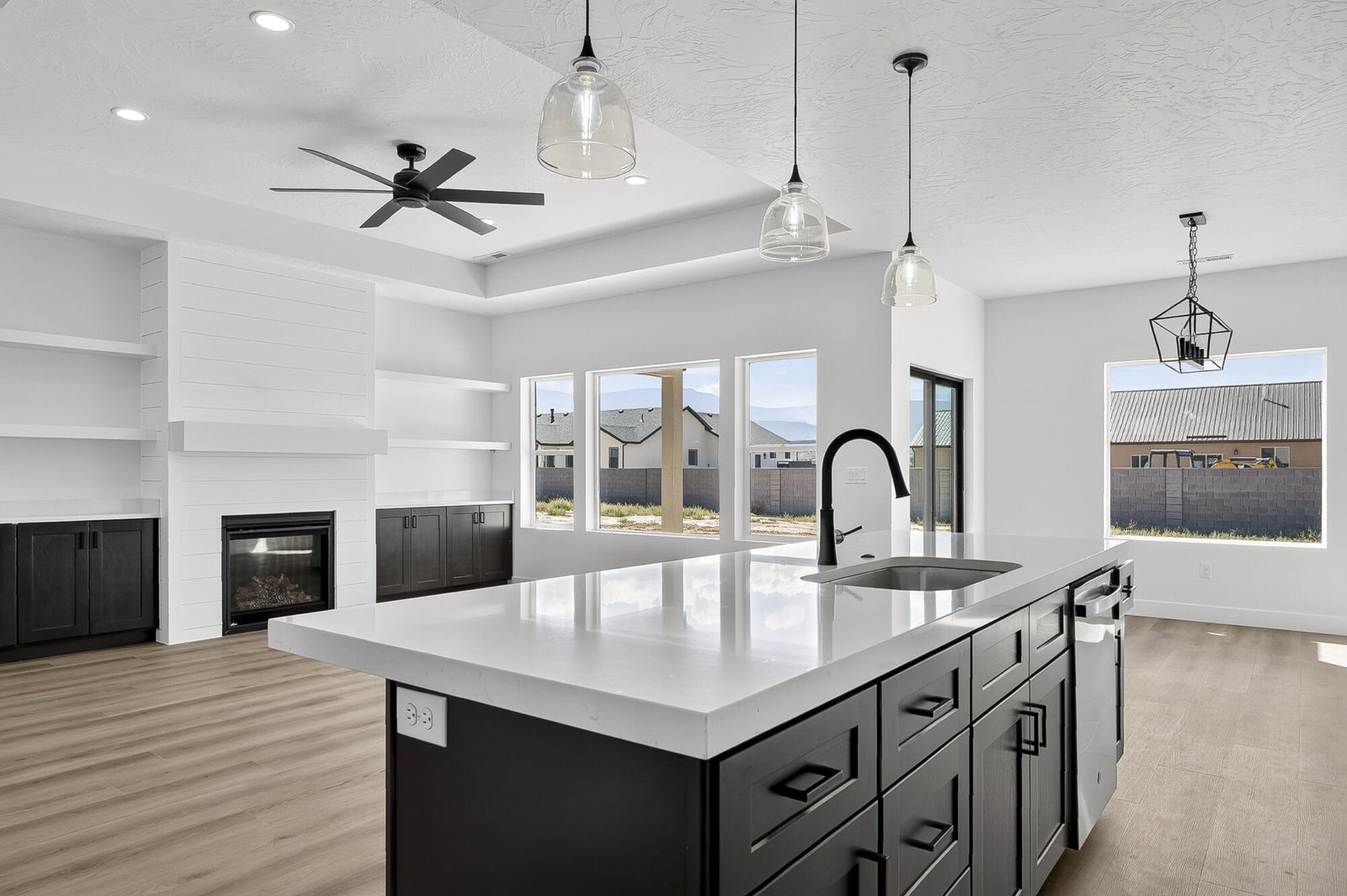 3777 W 975 N, Cedar City, photo 15 of 56