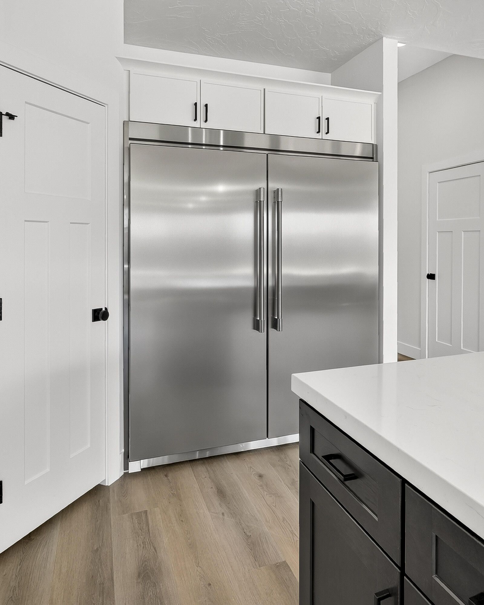 3777 W 975 N, Cedar City, photo 10 of 56