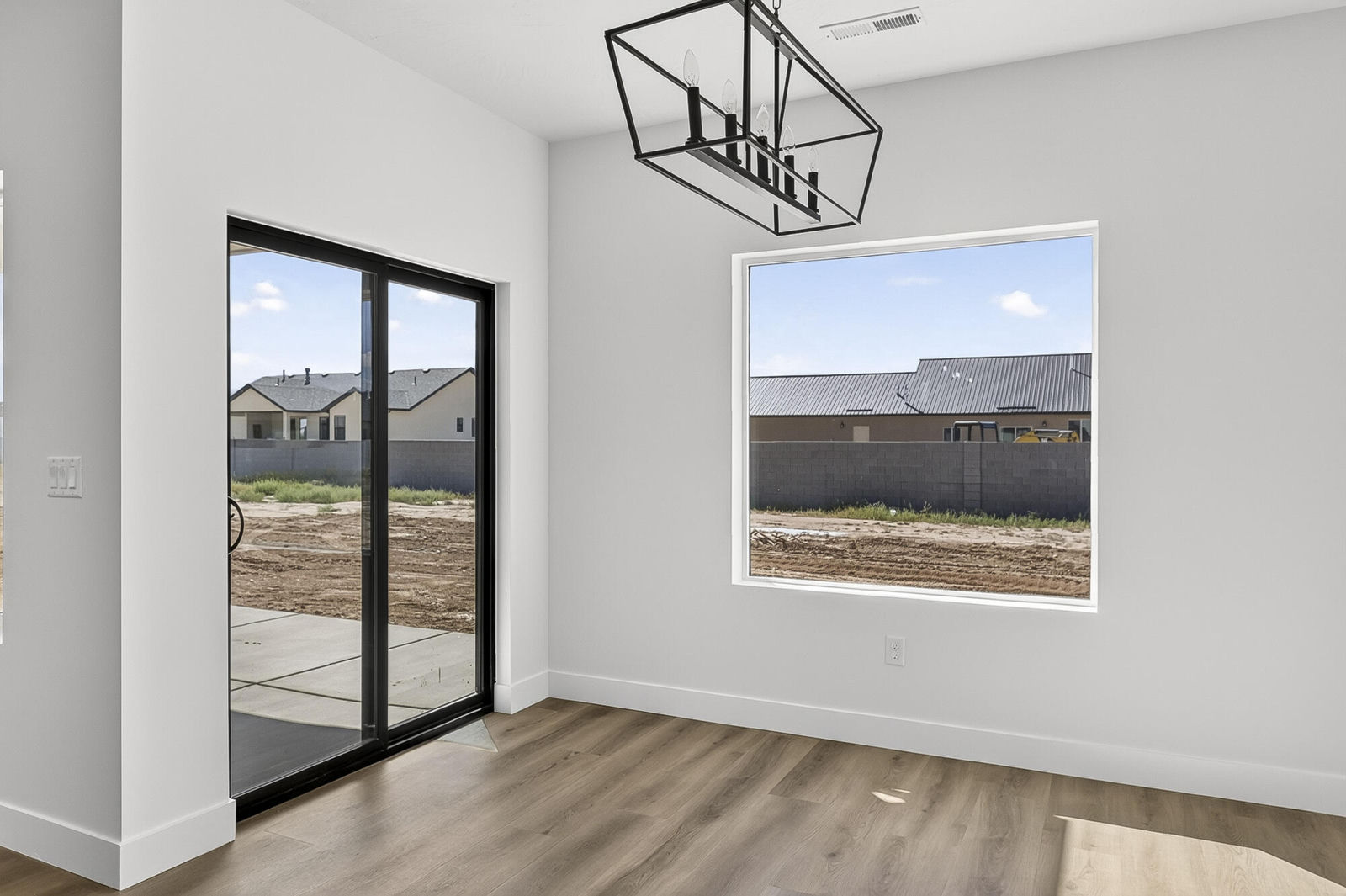 3777 W 975 N, Cedar City, photo 14 of 56