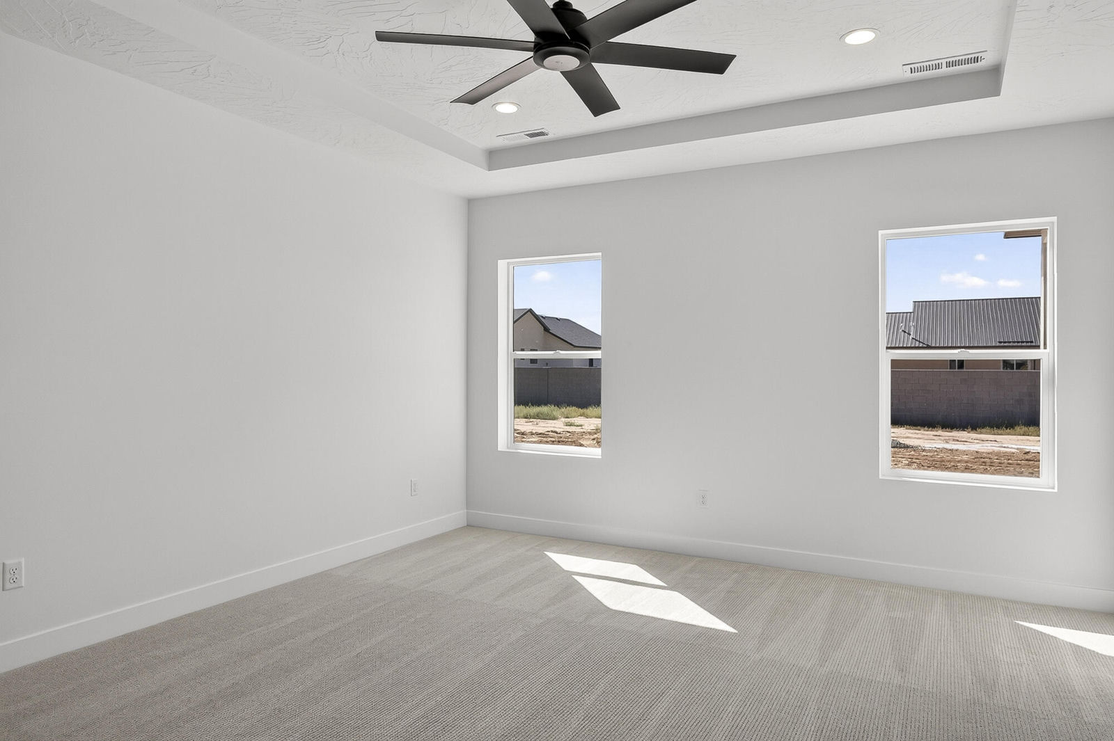 3777 W 975 N, Cedar City, photo 20 of 56