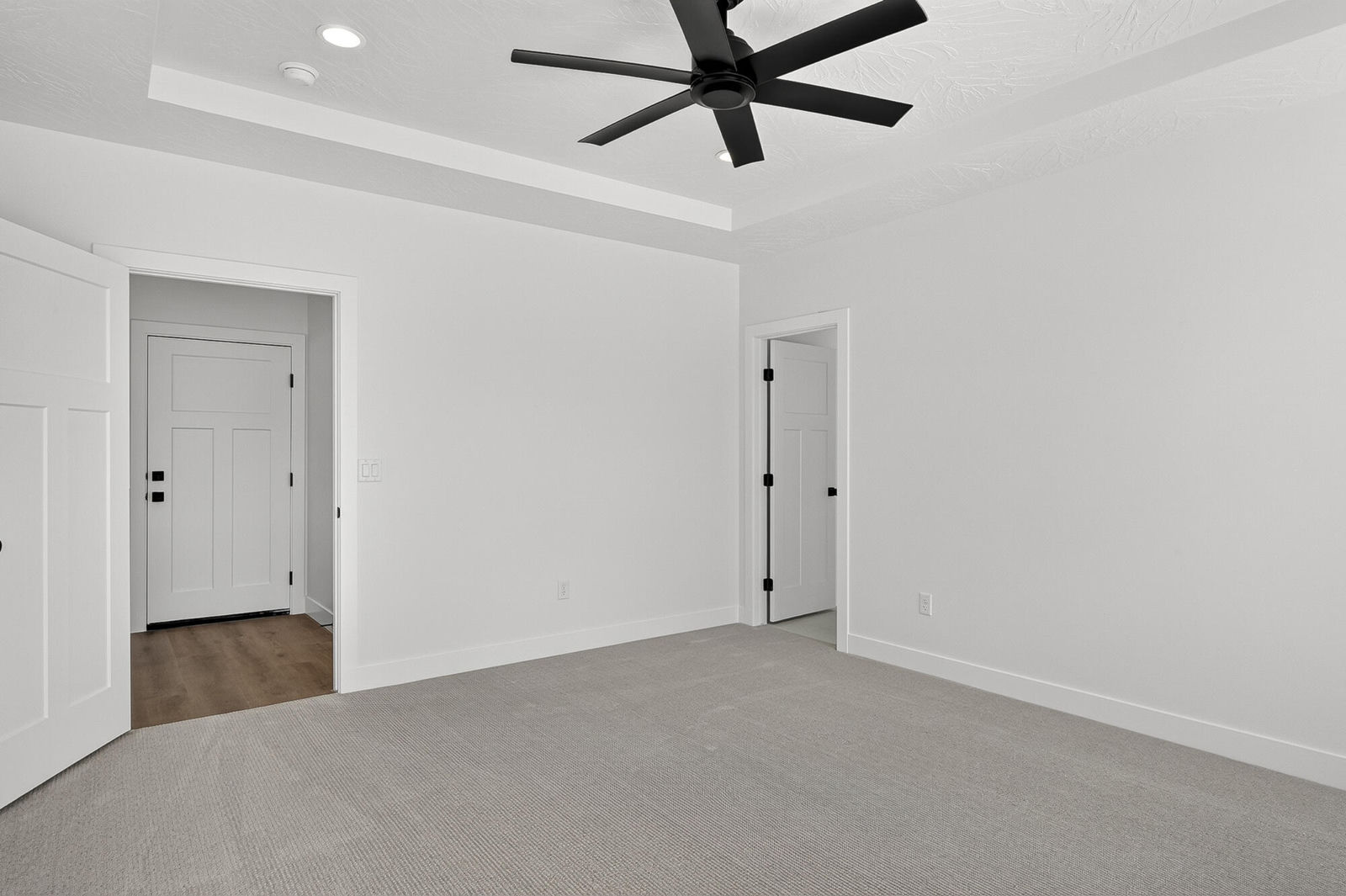 3777 W 975 N, Cedar City, photo 21 of 56