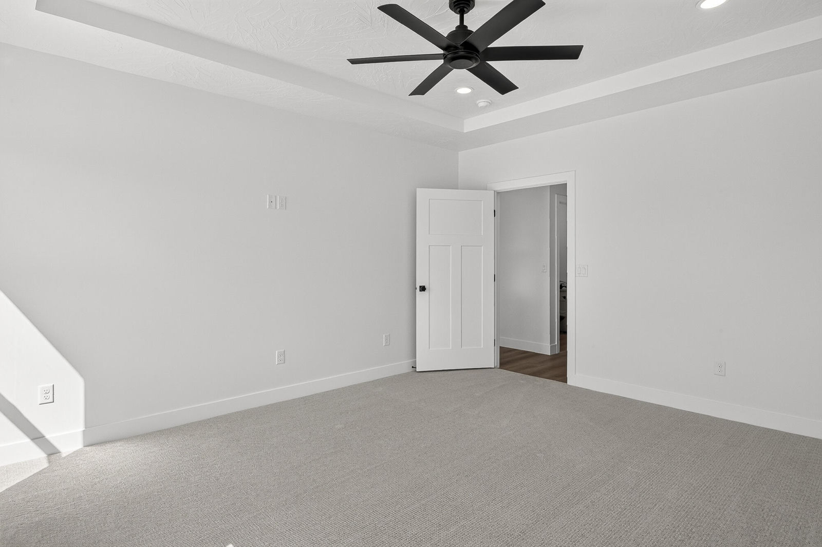 3777 W 975 N, Cedar City, photo 22 of 56