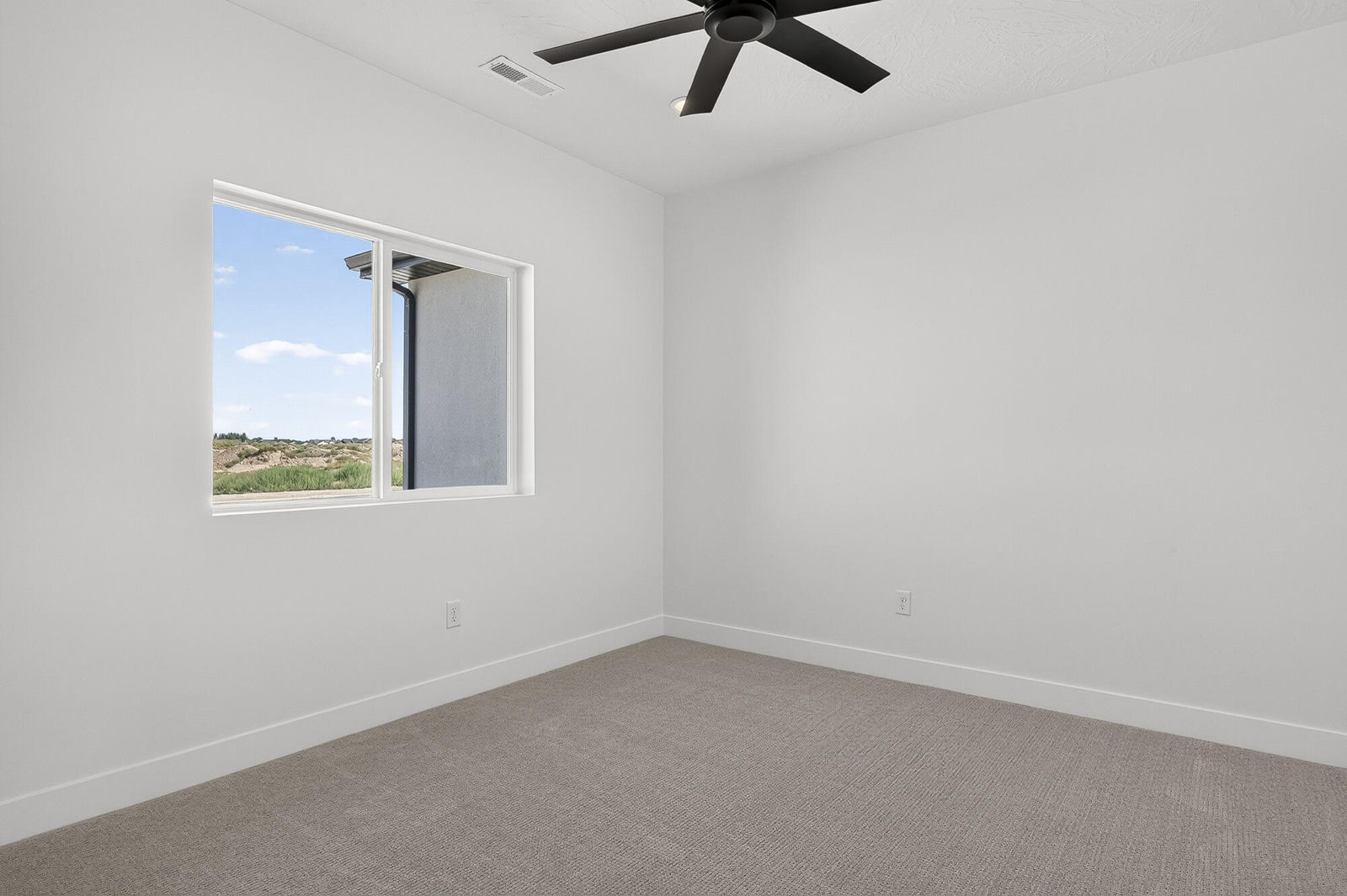 3777 W 975 N, Cedar City, photo 33 of 56