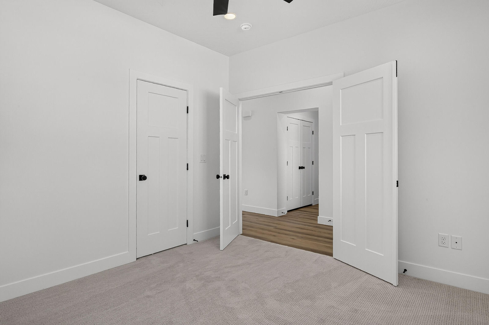3777 W 975 N, Cedar City, photo 34 of 56