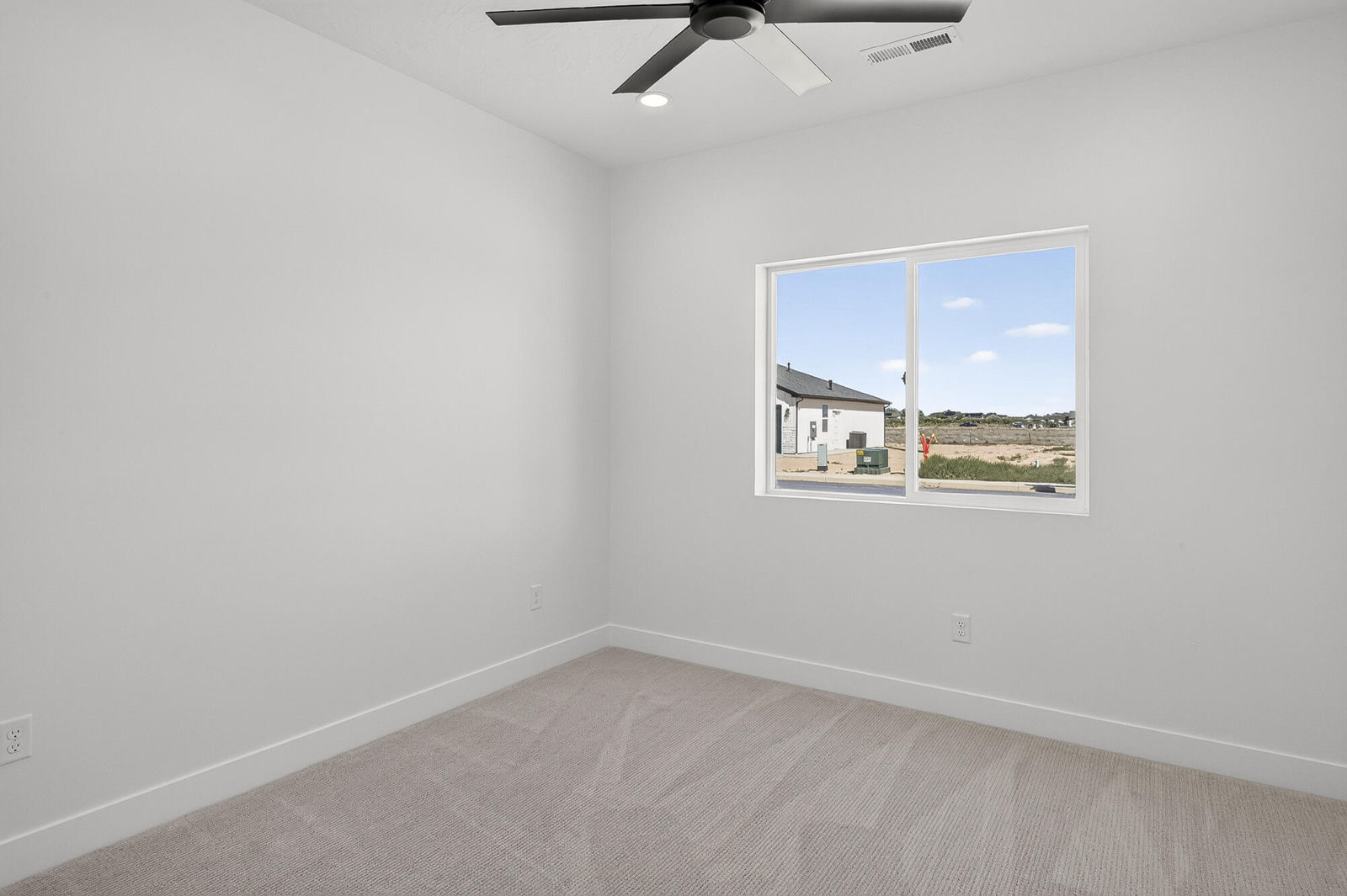 3777 W 975 N, Cedar City, photo 37 of 56