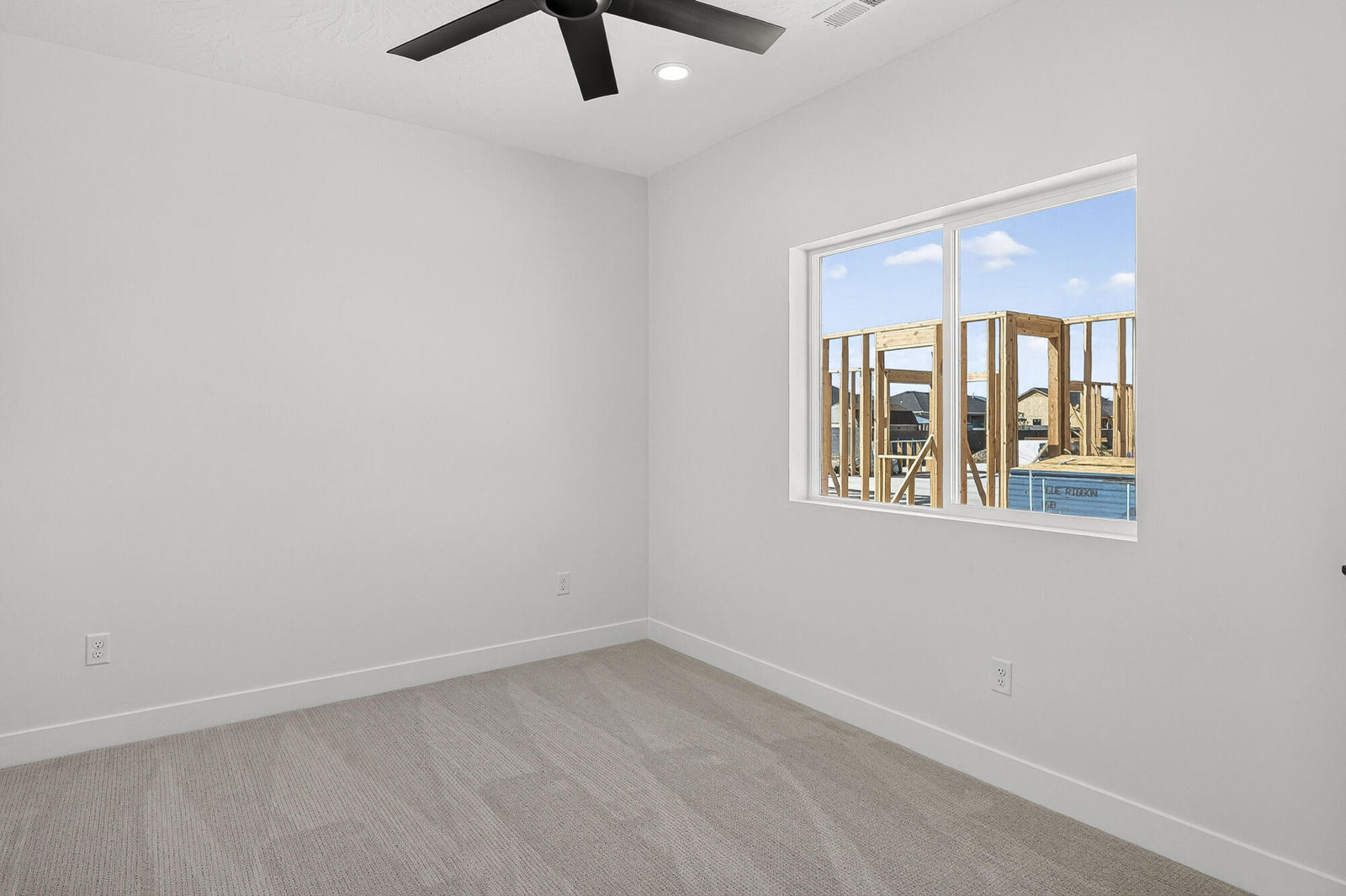 3777 W 975 N, Cedar City, photo 40 of 56