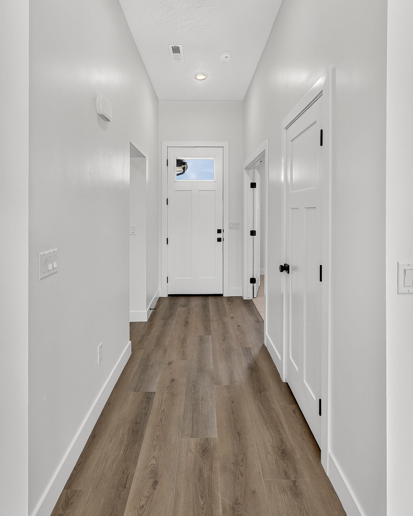 3777 W 975 N, Cedar City, photo 48 of 56