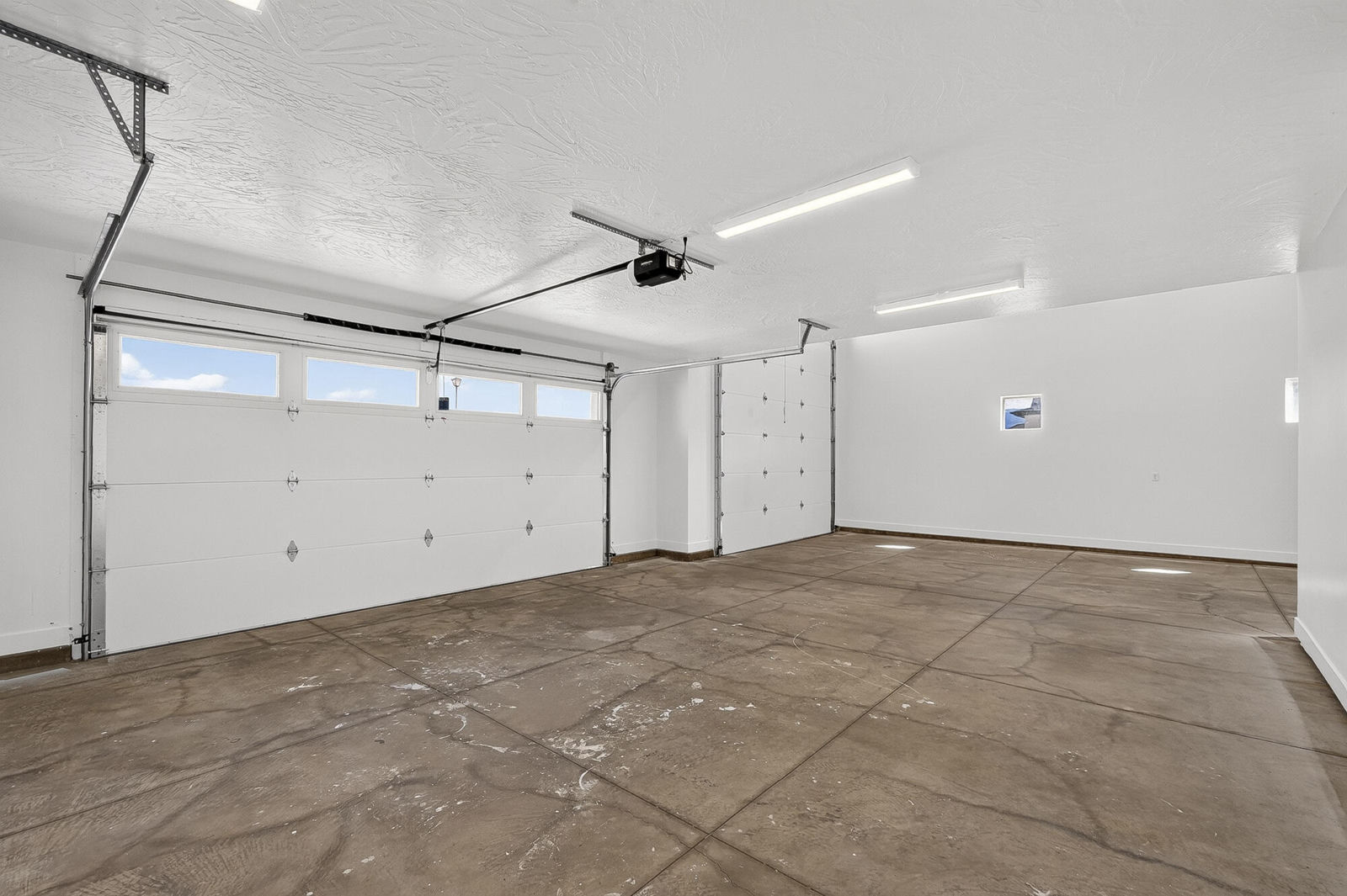 3777 W 975 N, Cedar City, photo 49 of 56