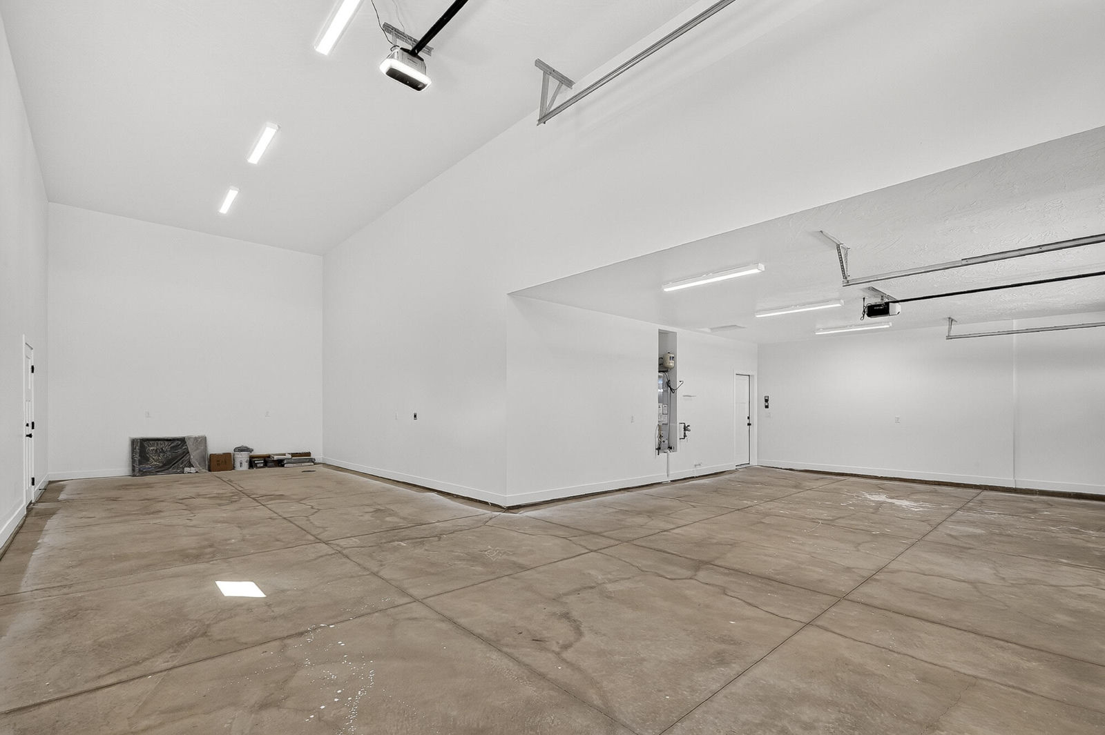 3777 W 975 N, Cedar City, photo 50 of 56