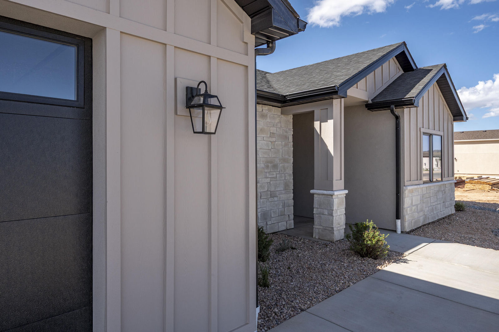 3777 W 975 N, Cedar City, photo 4 of 56