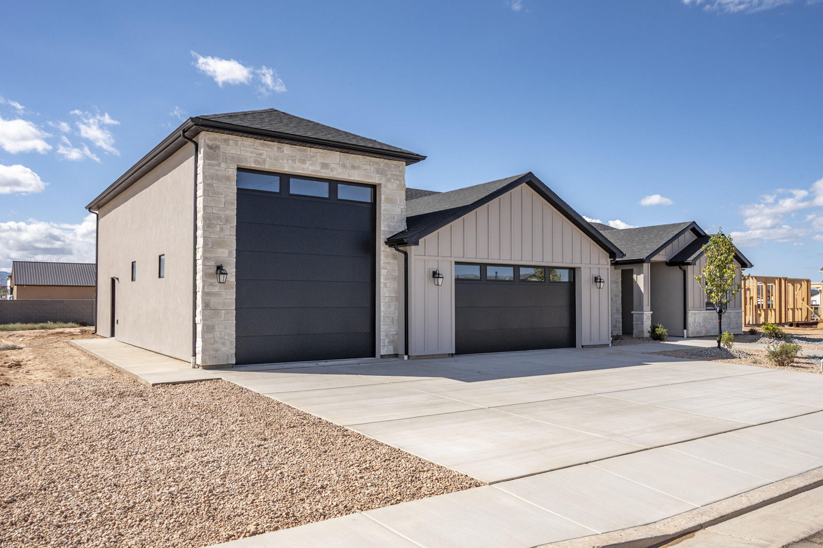 3777 W 975 N, Cedar City, photo 3 of 56