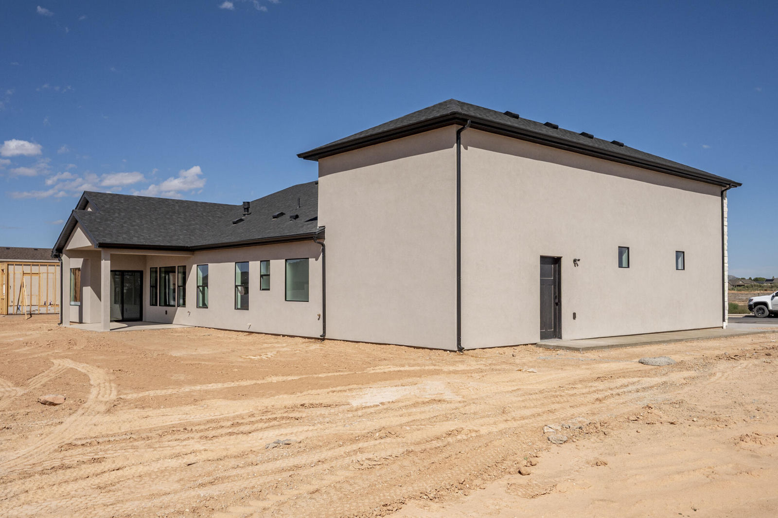 3777 W 975 N, Cedar City, photo 53 of 56