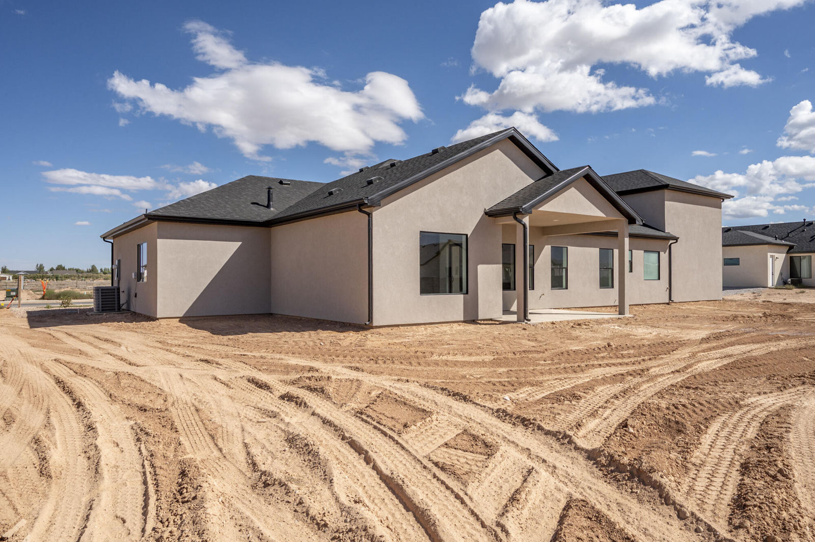 3777 W 975 N, Cedar City, photo 55 of 56