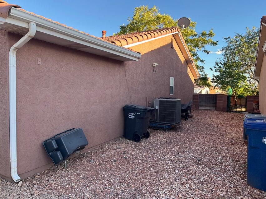 272 E Arrowweed Way, Washington, photo 4 of 7