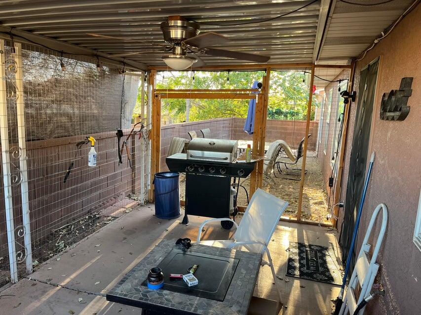 272 E Arrowweed Way, Washington, photo 5 of 7