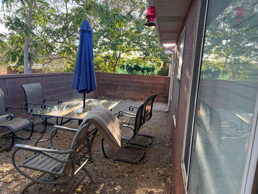 272 E Arrowweed Way, Washington, photo 6 of 7
