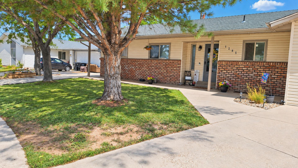 1285 S Mountain View DR, Cedar City, photo 2