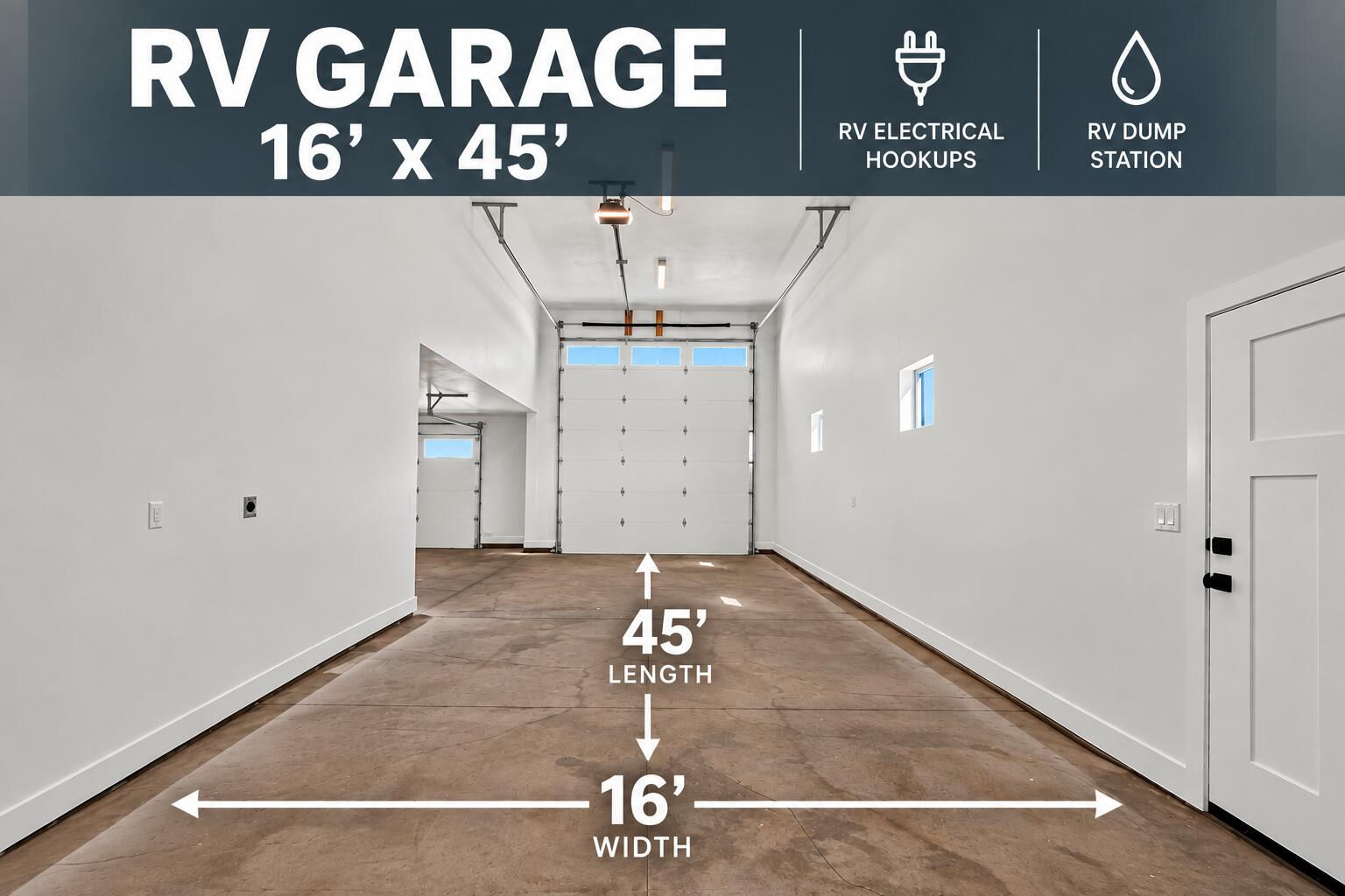 3777 W 975 N, Cedar City, photo 51 of 56