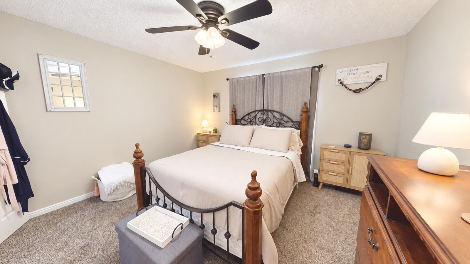 1285 S Mountain View DR, Cedar City, photo 12 of 39