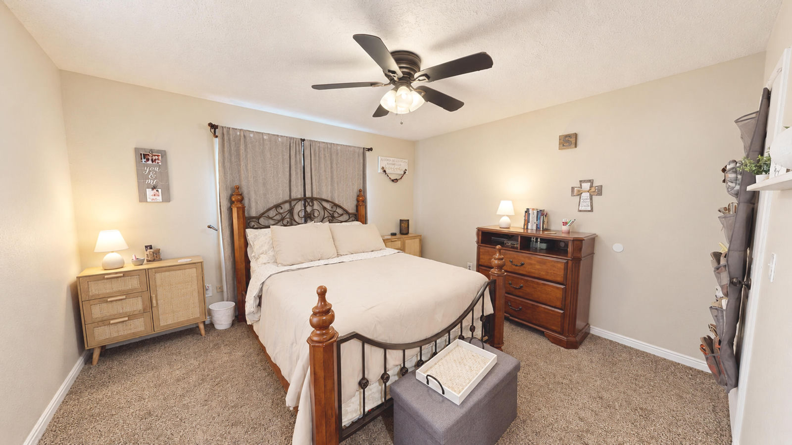 1285 S Mountain View DR, Cedar City, photo 13 of 39
