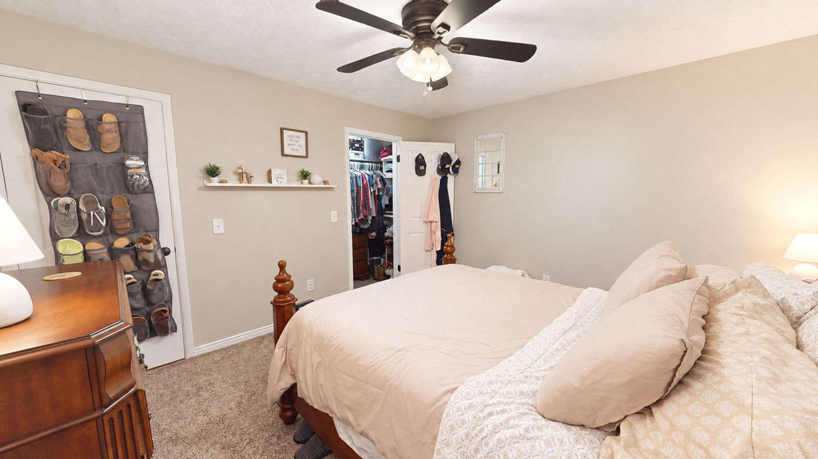 1285 S Mountain View DR, Cedar City, photo 14 of 39