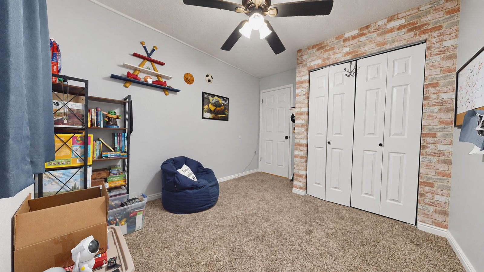 1285 S Mountain View DR, Cedar City, photo 15 of 39
