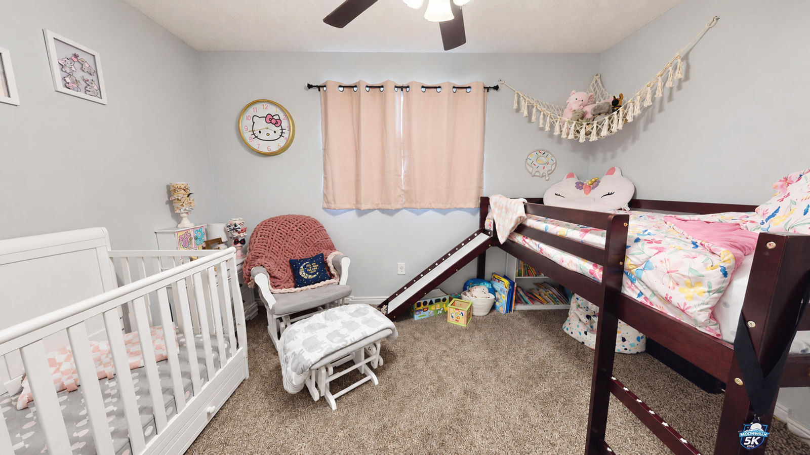 1285 S Mountain View DR, Cedar City, photo 16 of 39