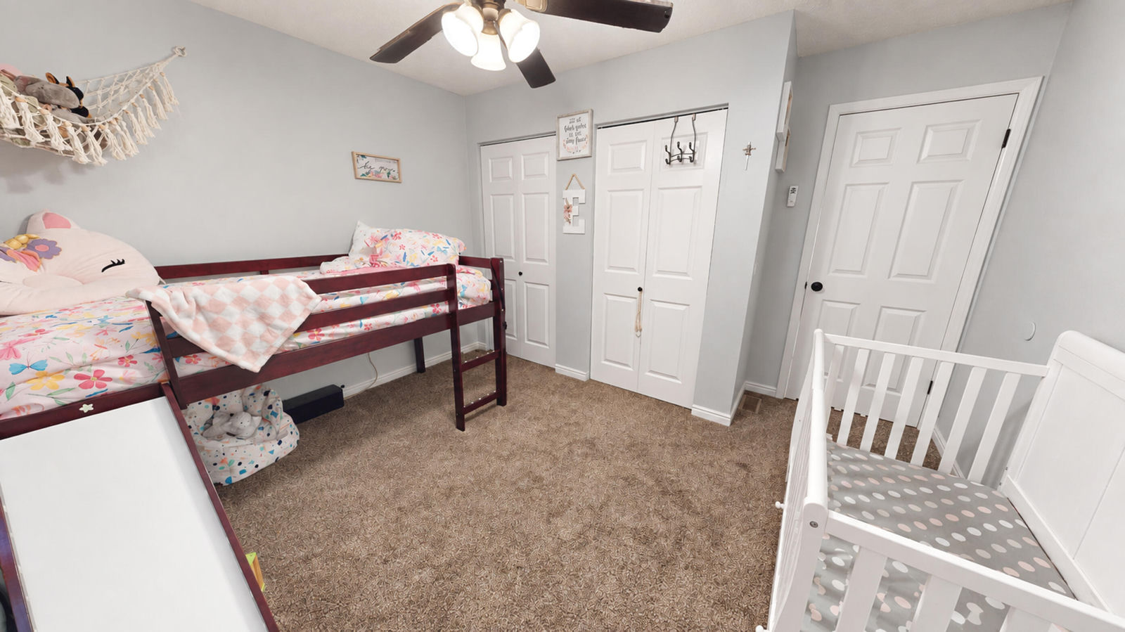 1285 S Mountain View DR, Cedar City, photo 17 of 39