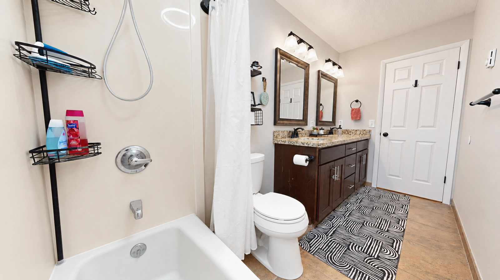 1285 S Mountain View DR, Cedar City, photo 19 of 39