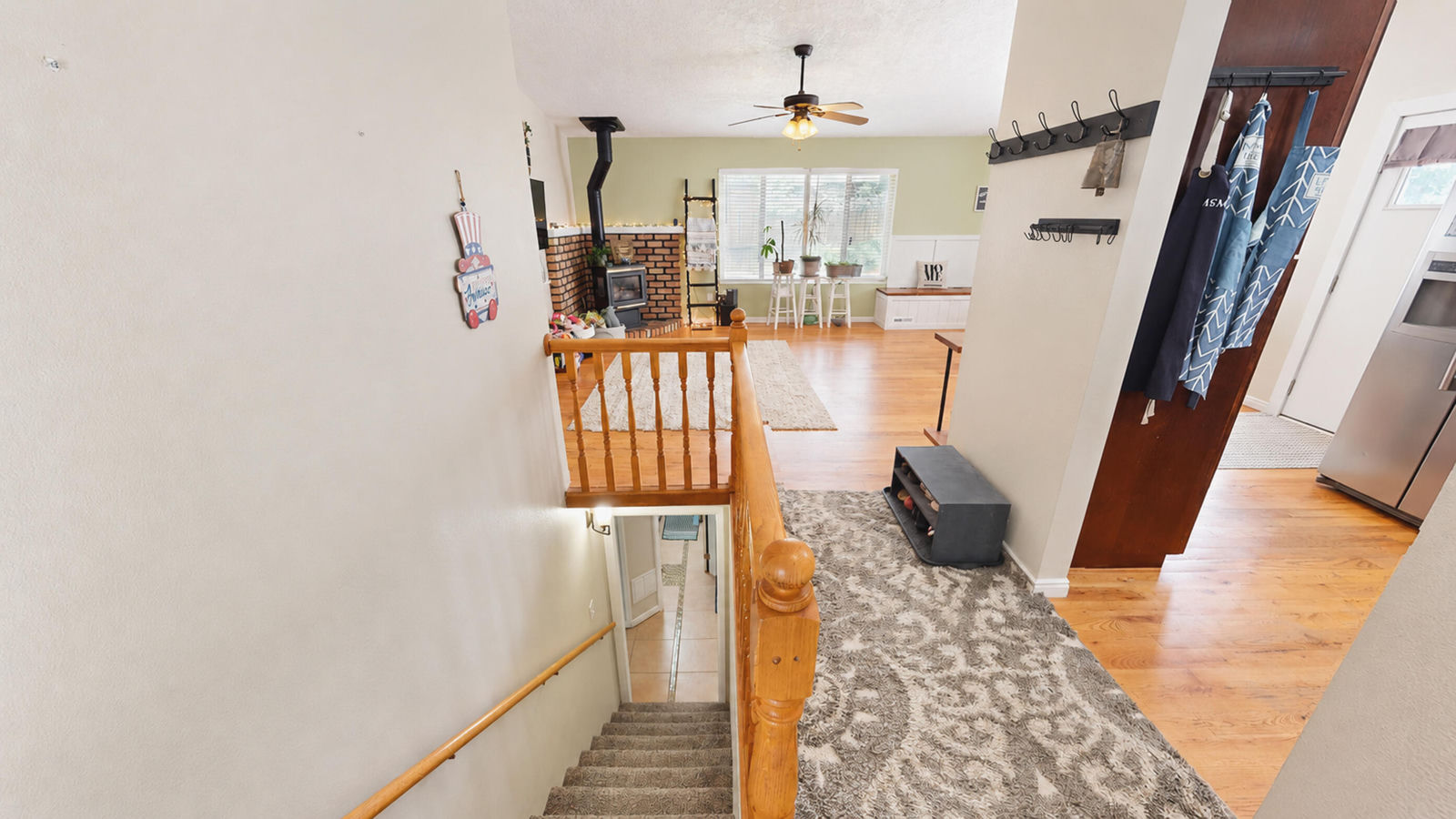 1285 S Mountain View DR, Cedar City, photo 20 of 39