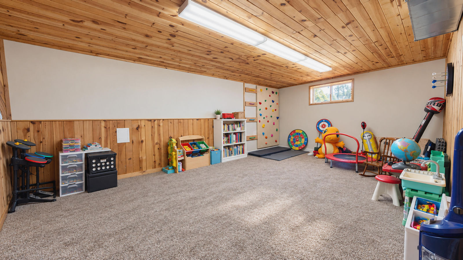 1285 S Mountain View DR, Cedar City, photo 22 of 39