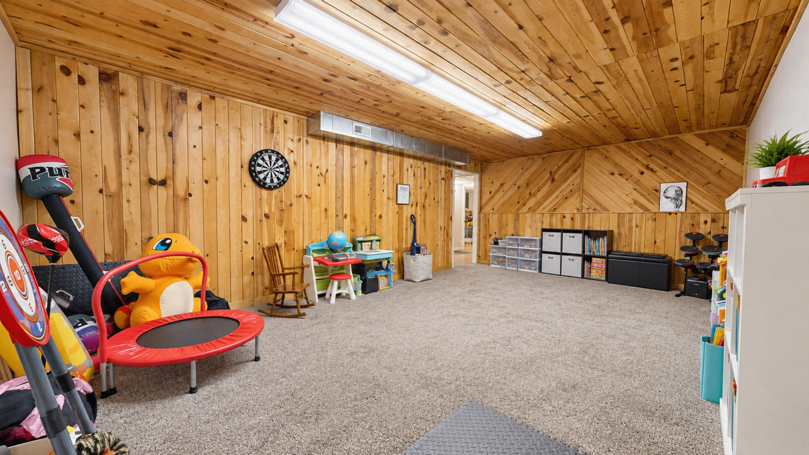 1285 S Mountain View DR, Cedar City, photo 23 of 39