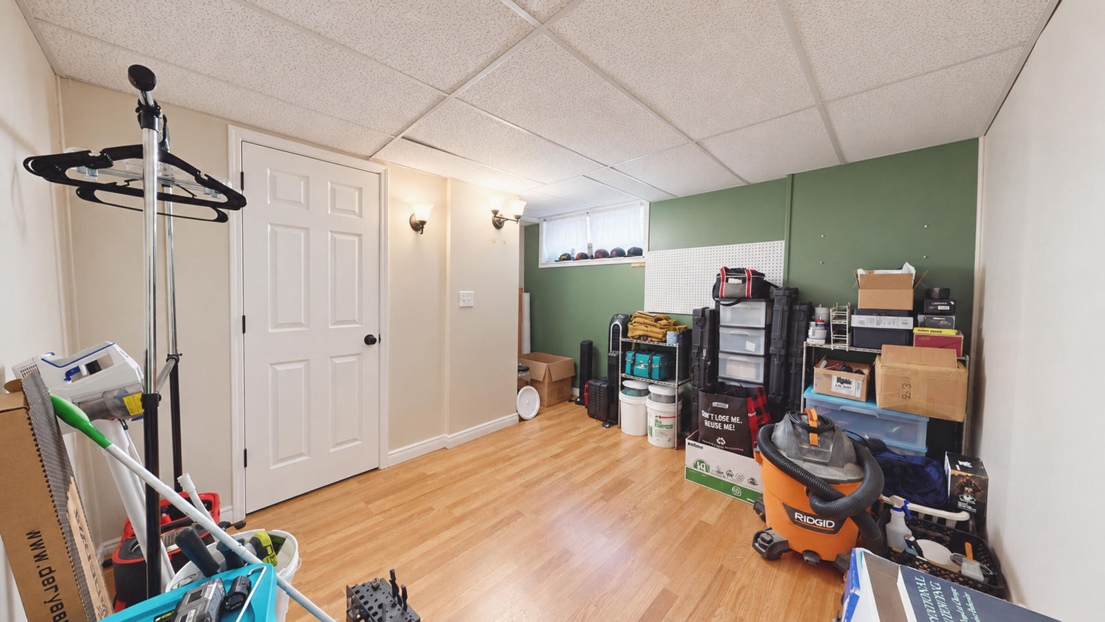1285 S Mountain View DR, Cedar City, photo 26 of 39