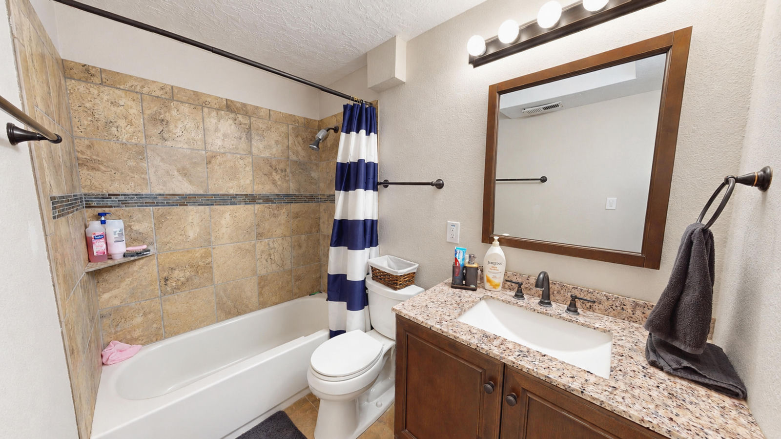 1285 S Mountain View DR, Cedar City, photo 27 of 39