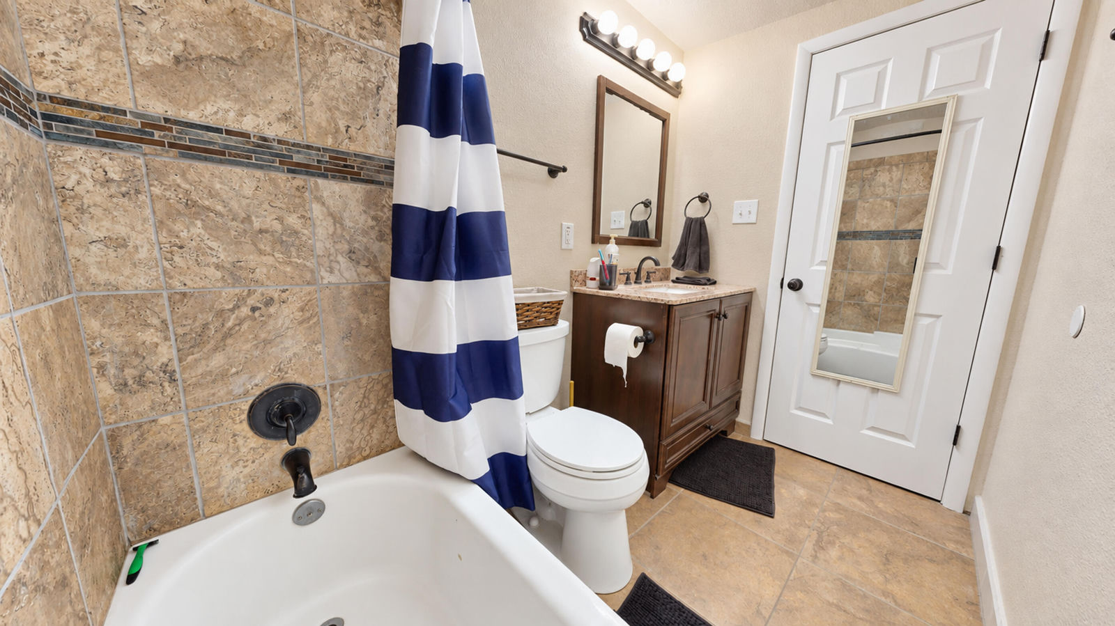 1285 S Mountain View DR, Cedar City, photo 28 of 39