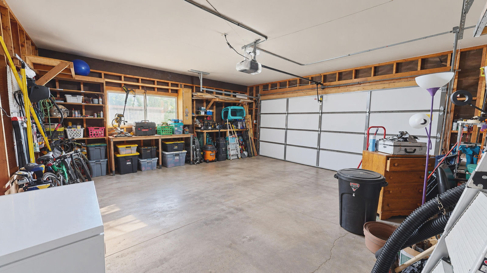 1285 S Mountain View DR, Cedar City, photo 30 of 39