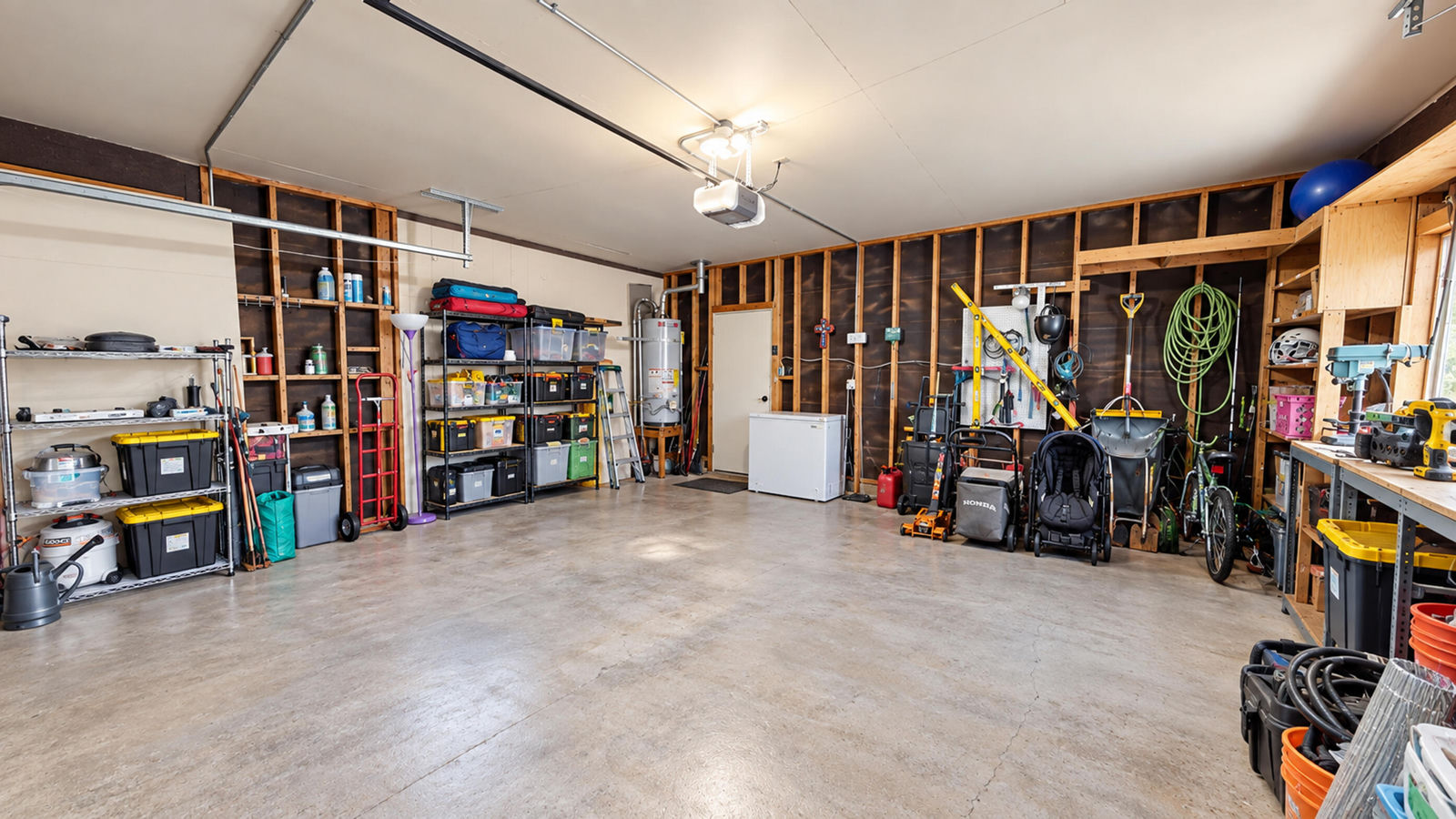 1285 S Mountain View DR, Cedar City, photo 31 of 39